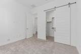 24741 175TH Drive - Photo 25