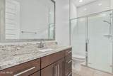 24741 175TH Drive - Photo 26
