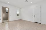 24741 175TH Drive - Photo 27