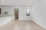 24741 175TH Drive - Photo 28