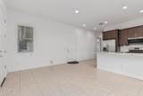 24741 175TH Drive - Photo 29