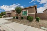 24741 175TH Drive - Photo 3