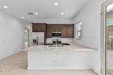 24741 175TH Drive - Photo 30