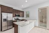 24741 175TH Drive - Photo 31