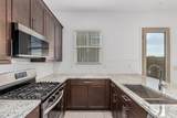 24741 175TH Drive - Photo 32