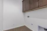 24741 175TH Drive - Photo 33