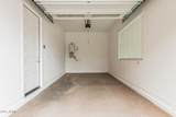 24741 175TH Drive - Photo 34