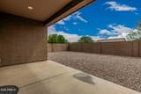 24741 175TH Drive - Photo 35