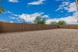 24741 175TH Drive - Photo 36