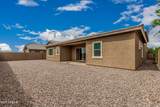 24741 175TH Drive - Photo 37