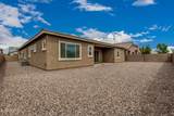 24741 175TH Drive - Photo 38