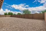 24741 175TH Drive - Photo 39