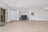 24741 175TH Drive - Photo 4
