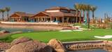 24741 175TH Drive - Photo 40