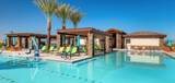 24741 175TH Drive - Photo 41