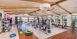 24741 175TH Drive - Photo 43