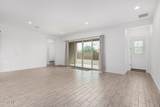 24741 175TH Drive - Photo 5