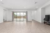 24741 175TH Drive - Photo 6