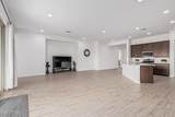 24741 175TH Drive - Photo 7