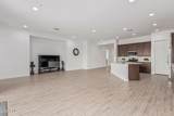24741 175TH Drive - Photo 8