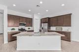 24741 175TH Drive - Photo 9