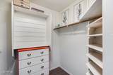 8569 Monona Lane - Photo 10
