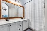 8569 Monona Lane - Photo 11