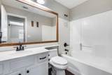 8569 Monona Lane - Photo 13