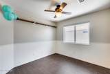 8569 Monona Lane - Photo 14