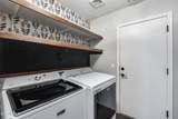 8569 Monona Lane - Photo 15