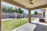 8569 Monona Lane - Photo 18