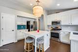 8569 Monona Lane - Photo 4
