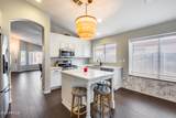 8569 Monona Lane - Photo 5