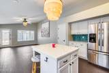 8569 Monona Lane - Photo 7