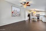 8569 Monona Lane - Photo 8