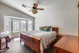 8569 Monona Lane - Photo 9