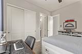 11707 Dove Wing Way - Photo 47