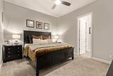 11707 Dove Wing Way - Photo 54