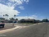 4435 Desert Cove Avenue - Photo 1