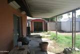 4435 Desert Cove Avenue - Photo 21