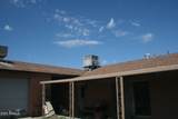 4435 Desert Cove Avenue - Photo 24