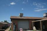 4435 Desert Cove Avenue - Photo 25
