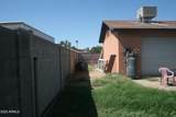 4435 Desert Cove Avenue - Photo 26