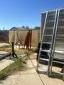 4435 Desert Cove Avenue - Photo 27