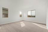 16943 Desert Lane - Photo 10
