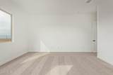 16943 Desert Lane - Photo 11