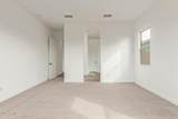 16943 Desert Lane - Photo 12