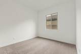 16943 Desert Lane - Photo 16