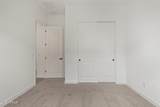 16943 Desert Lane - Photo 17