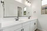 16943 Desert Lane - Photo 18